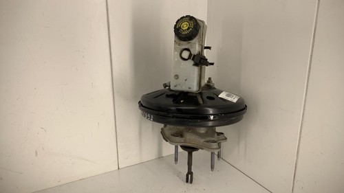 Mastervac renault clio phase - renault,