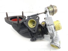 24442214 TURBOCOMPRESSEUR POUR