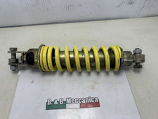 Mono Amortisseur Arrière Peut-être Cagiva Aprilia (RS1373)