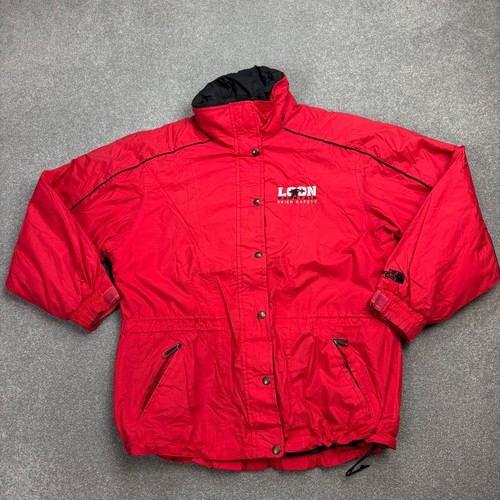 Veste north face femme - veste,