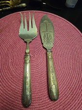 lot argent à fondre,ou Objet