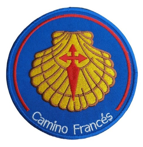 Chemin france toppa - france,