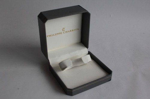 Philippe charriol écrin pour - philippe,