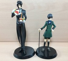 Jeu de figurines de haute