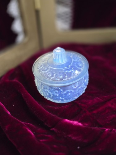 Sabino opalescent art - sabino,