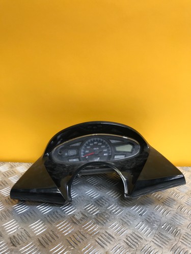 Compteur vitesse pour honda - de,