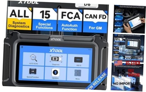 Obd2 scanner diagnostic tool - obd2,