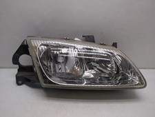 Optique avant principal droit