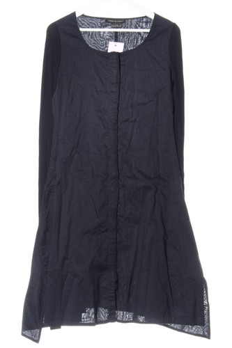 Isabel pedro robe trapèze - pedro,