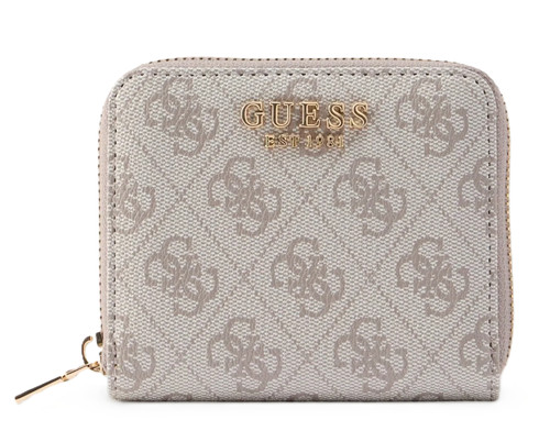 Guess swsg74 59137 laurel - guess,