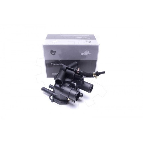 Pour land rover range - land,