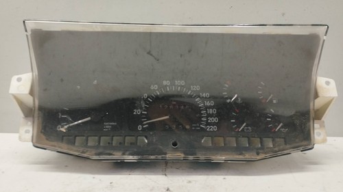 91152527 compteur vitesse - compteur,