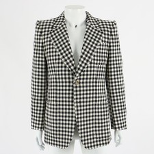 GUCCI Veste et gilet 121453