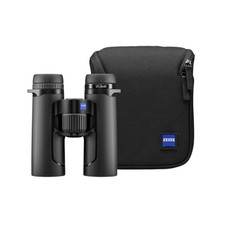 Jumelles Zeiss Victory SFL