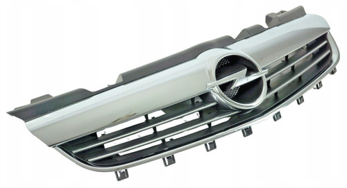 Grille calandre avant pour - de,