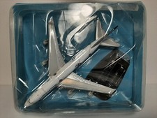 Avion de Ligne BOEING 747.200