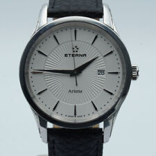 Eterna Artena Montre Hommes