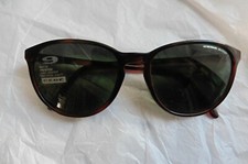 Neuf - Paire de lunettes de