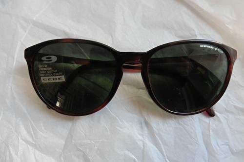 Neuf paire lunettes de - neuf,