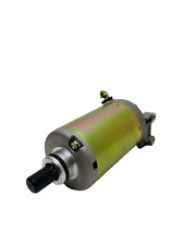 Moteur D'Arrêt BMW 750 CC K75