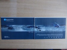 6/2009 PUB EUROCOPTER