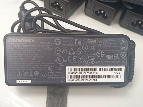 Lenovo thinkpad - thinkpad, (42t4417)