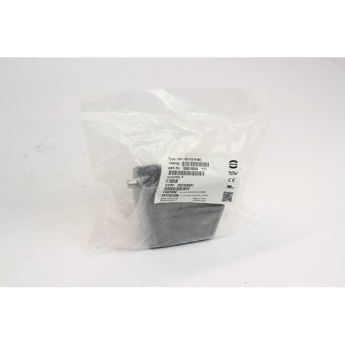 Harting 19300160548 han - 19300160548,