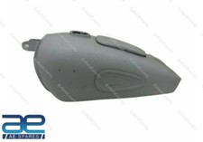 Convient pour BMW R51/3 R67 R67/2 R67/3 R68 réservoir essence brut