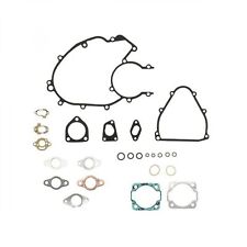 JOINT MOTEUR SCOOTER/MAXI SCOOTER ATHENA ADAPT. VESPA 50/90/125 (25 PIECES)