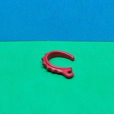 Accessoires Chevaux et animaux