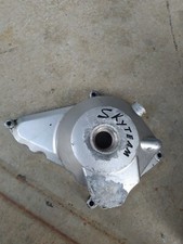 Carter allumage dax Slyteam