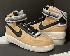 👀NIKE AIR FORCE 1 MID SP