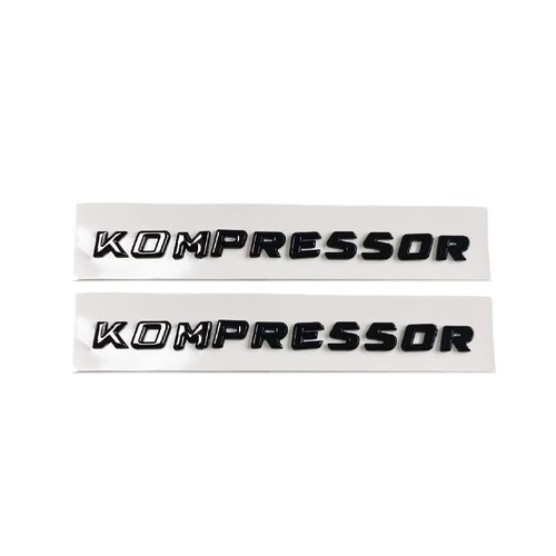 For mercedes benz 2pcs - for, 19cm