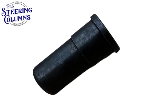 Psc fits 1974 - psc, 1974+