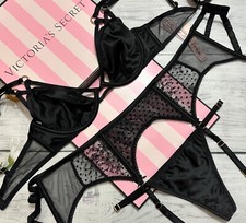 Victoria's Secret