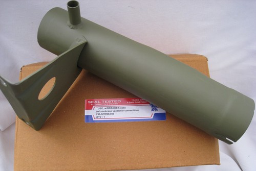 Jeep willys tube air ford - tube,