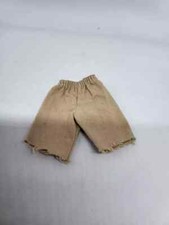 GROUP ACTION JOE / CEIJI / SLIP / SHORT / VINTAGE 1976