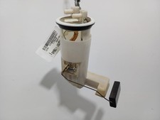 Jauge à carburant PEUGEOT 106