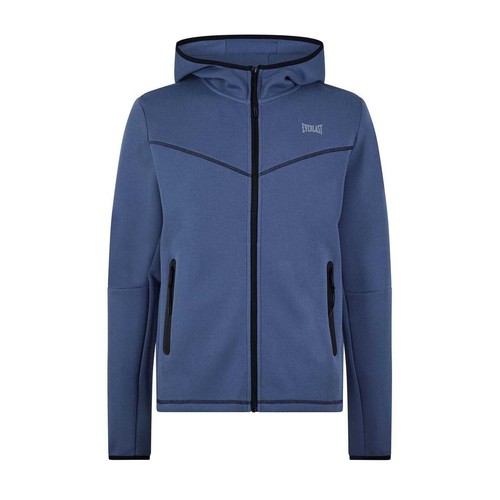 Everlast veste à capuche - everlast,