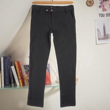 Daniele Alessandrini pantalon