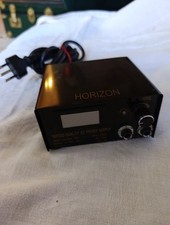 Accessoires Pour Machine À Tatouage Horizon