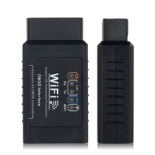 Car Diagnostic Tools With