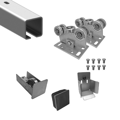Sellon24 kit coursive - sellon24,