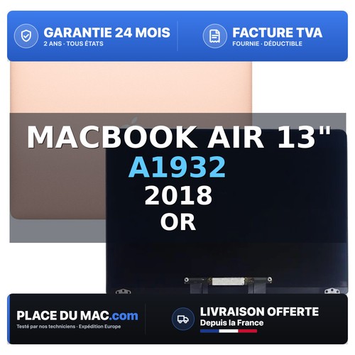 écran lcd complet pour - complet,