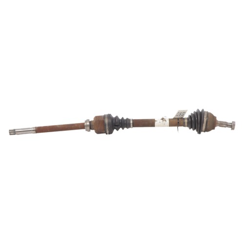 Cardan avant droit citroen - cardan,