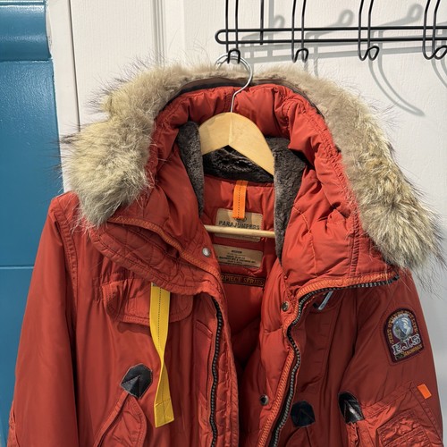 Authentique parajumpers gobi - parajumpers,