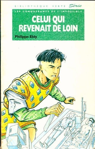 Les conquérants - , de