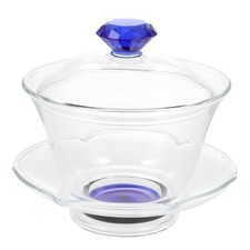  1 Ensemble de Tueure Treeen