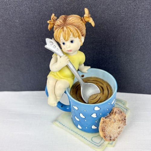 Little kitchen fairies take - my,
