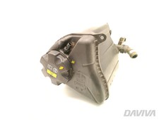 BMW 5 Series Réservoir